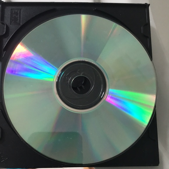 GB-stat School Pak 2006 for windows software - Picture 3 of 10